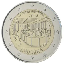 150 years of the New Reform 1866