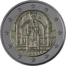 Our Lady of Meritxell