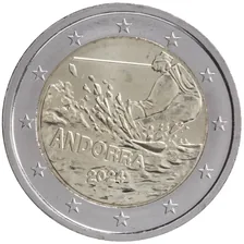 100 years of skiing in Andorra