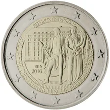 200 years of Oesterreichische Nationalbank