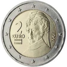 Bertha von Suttner