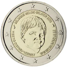 International Missing Children’s Day