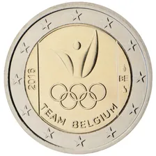 Olympic Games