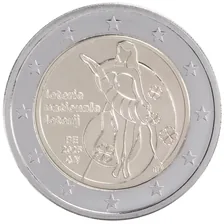 National Lottery of Belgium