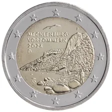 Mecklenburg-Vorpommern