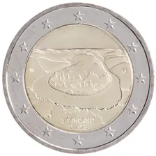 Federal state (Land) of Saarland