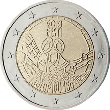 Song Festival’s 150-year anniversary