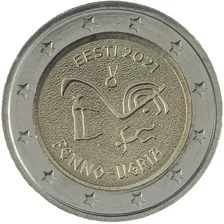 Finno-Ugric peoples