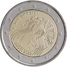Ukraine and Freedom