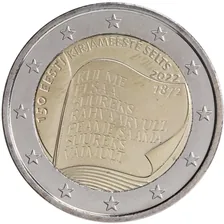 The 150th anniversary of the founding of the Society of Estonian Literati