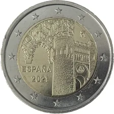 UNESCO - Toledo