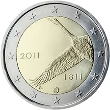 200th anniversary of the Bank of Finland