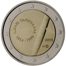 The 100th Anniversary of the birth of designer and interior designer Ilmari Tapiovaara
