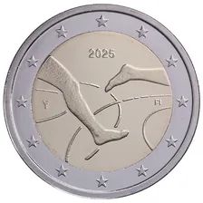 Finland–Sweden Athletics International