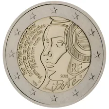 225th anniversary of the Fête de la Fédération (Festival of the Federation)