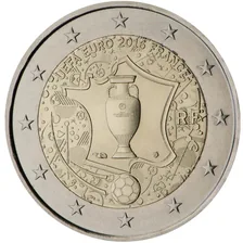 2016 UEFA European Championship