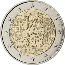 30 years of the fall of the Berlin Wall