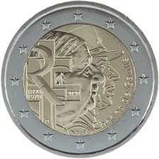 Charles de Gaulle