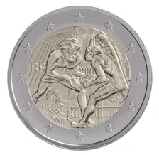 Jeux Olympiques 2024 - Lutte