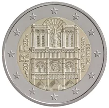 Notre-Dame