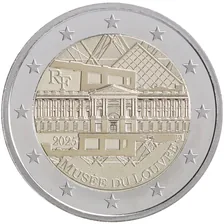 Louvre