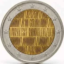 100 Years of Croatian Radio
