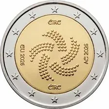 Presidency of the Council of the European Union