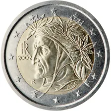Dante Alighieri