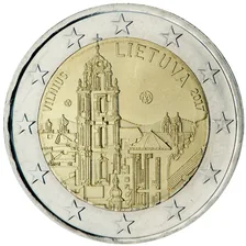 Vilnius