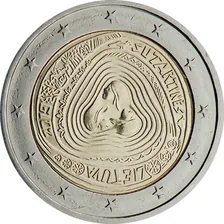 Sutartinės (Lithuanian multipart songs — inscribed on the Unesco Representative List of the Intangible Cultural Heritage of Humanity)