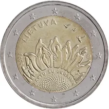 Together with Ukraine