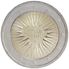 Defence