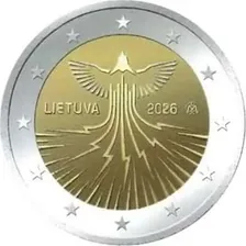 Lithuania's energy independence
