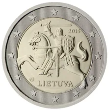 Vytis