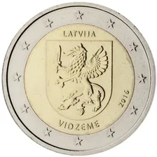 Vidzeme