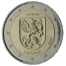 Latgale