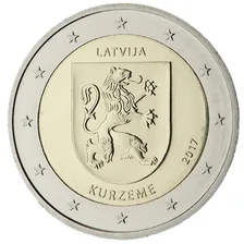 Kurzeme
