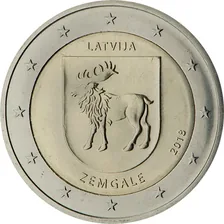 Zemgale