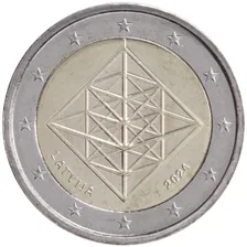 Himmeli