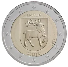 Sēlija