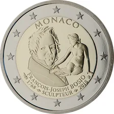 François Joseph Bosio