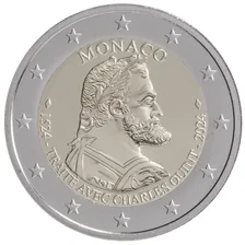 500 years since the signature of the Treaty with Charles V