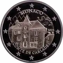 Comté de Carladès