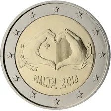 The role of the Malta Community Chest Fund in Society
