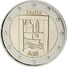 Cultural Heritage