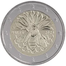 The Maltese Honey Bee