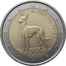The Pharaoh's Hound (Native Species Series)