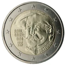 150 years of the birth of writer Raul Brandão