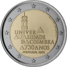 730th anniversary of the University of Coimbra