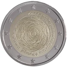 The 50th anniversary of the 25th of April 1974
